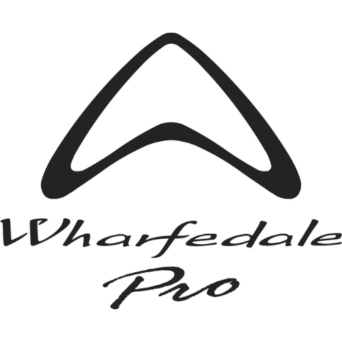 Hotel Audio Solutions